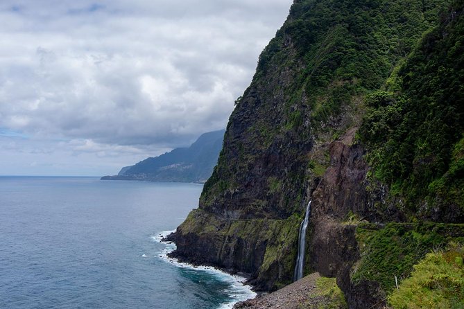 4x4 Jeep Safari Porto Moniz - the "Farowest" tour - Full Day Small Groups - Is $78.44 a fair price?