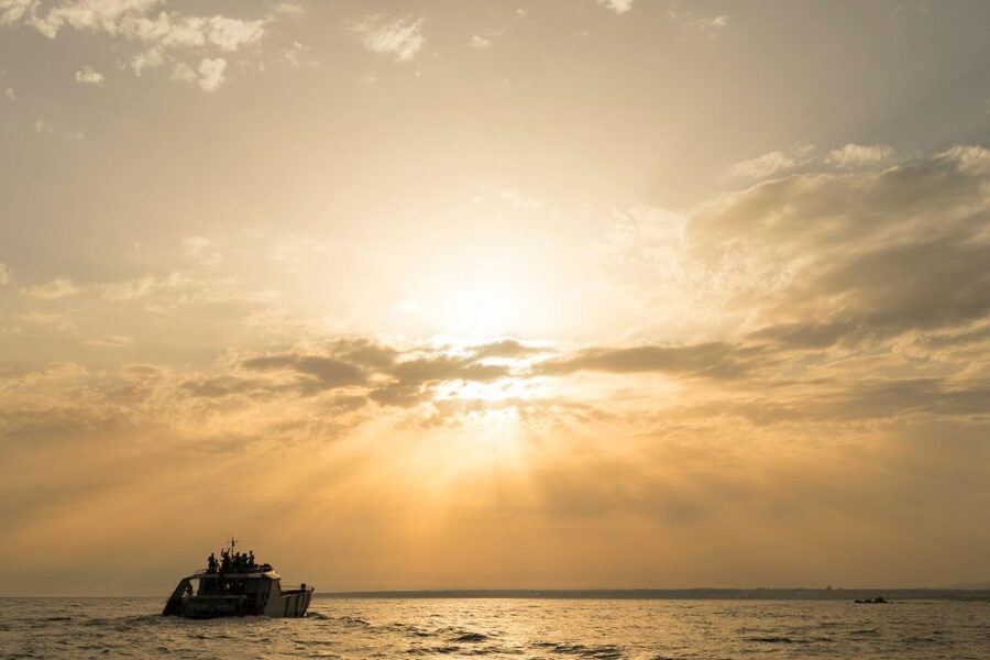 Albufeira: Algarve 3-Hour Benagil Sunset and Coastline Tour - Should you book the Benagil sunset tour?