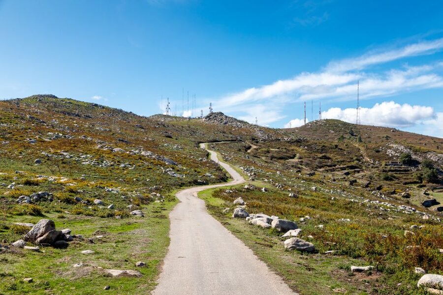 Algarve: Full-Day Guided Sightseeing Tour with Lunch - Is nine hours too long?