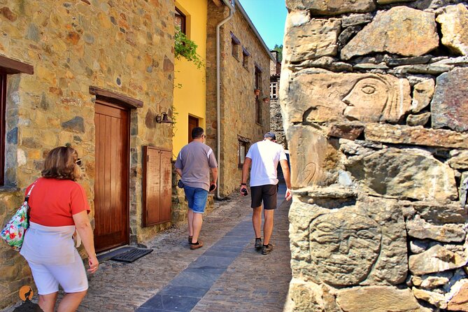 An adventure through the Schist Villages of Lousã - How to get the most from the visit
