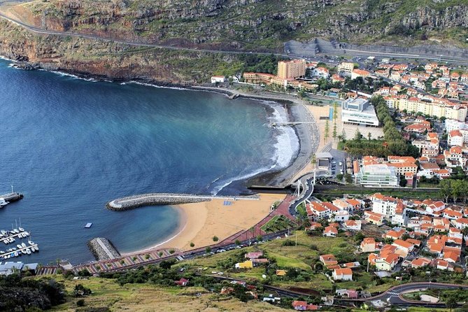Around The Island - Two Days Tour From 9am To 5pm (Each Day) - Guides, comfort, and the winding-road question