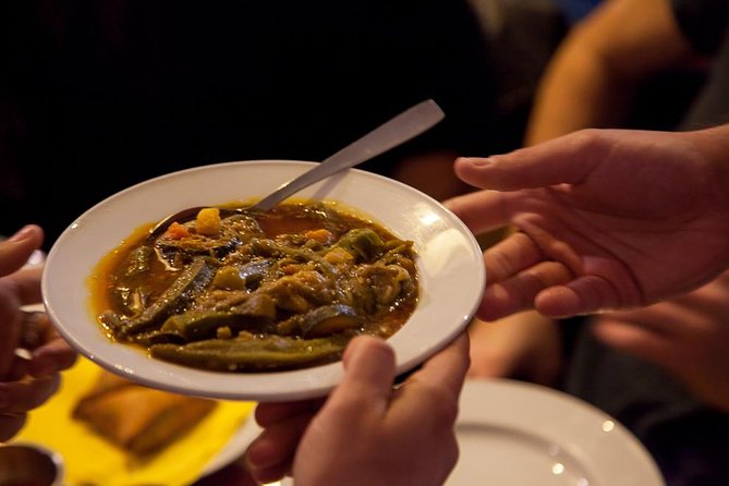 Award-Winning Original Lisbon Food Wine Tour: 19 Curated Tastings - What you are likely to eat and drink