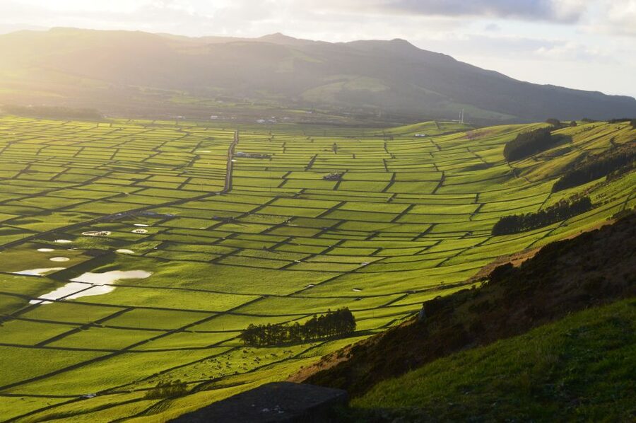 Azores: Terceira Island Full-Day Tour - Lunch With Alcatra de Carne