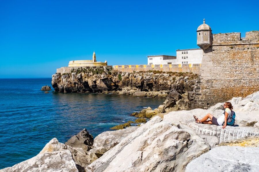 Berlengas The Atlantic Frontier: Day Tour from Lisbon - Key points to know before booking