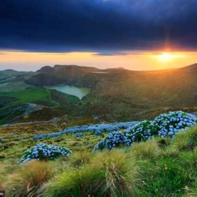 Discover Flores – Full-Day Tour | Island of Your Dreams - Why this Flores tour covers so much ground
