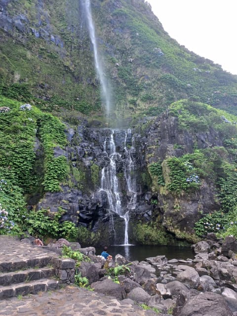 Discover Flores – Full-Day Tour | Island of Your Dreams - What Renata adds to the day
