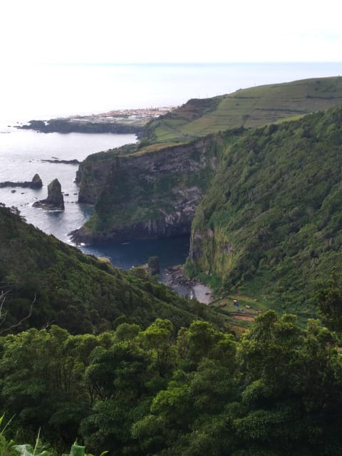 Discover Flores – Full-Day Tour | Island of Your Dreams - Is the $88 price good value?