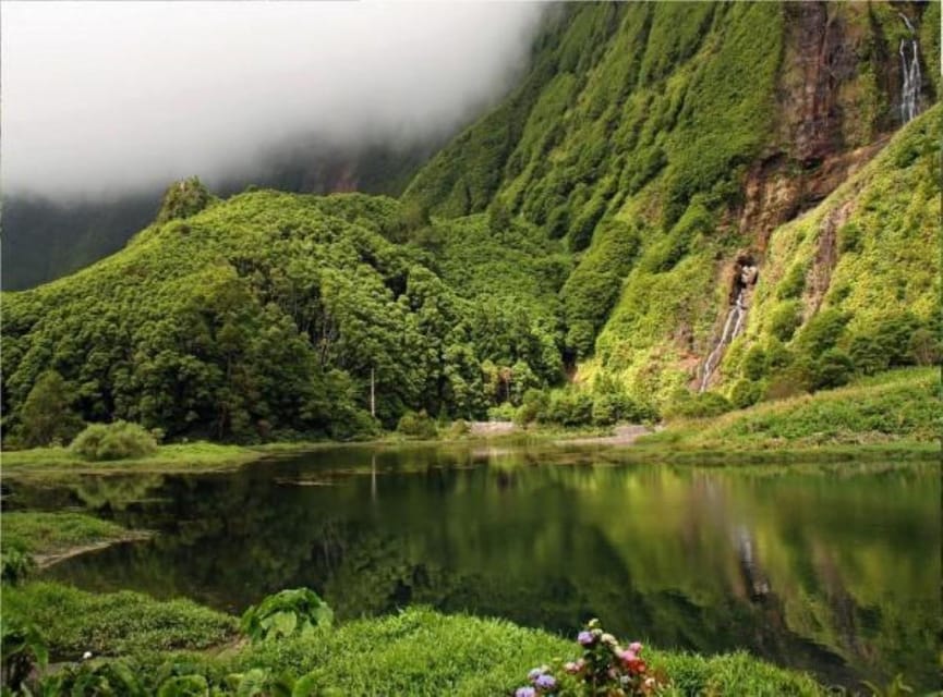 Discover Flores – Full-Day Tour | Island of Your Dreams - Should you book Discover Flores?