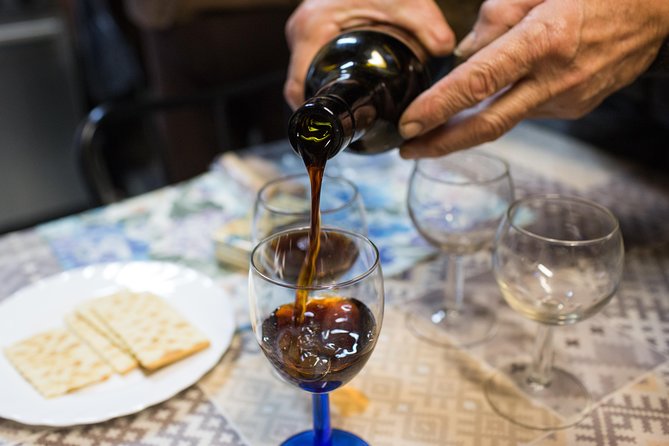 Douro Valley Small-Group Tour with Wine Tasting, Lunch and Boat - Is $169.30 a fair price?