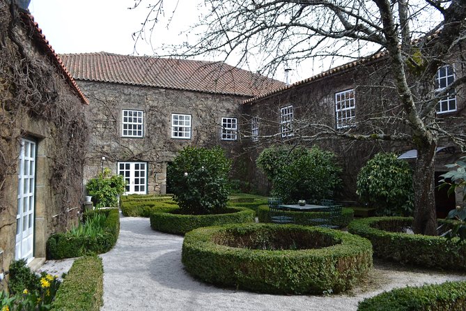 Douro Valley Tour: 2 Vineyard Visits, River Cruise, Winery Lunch - The long ride back to Porto