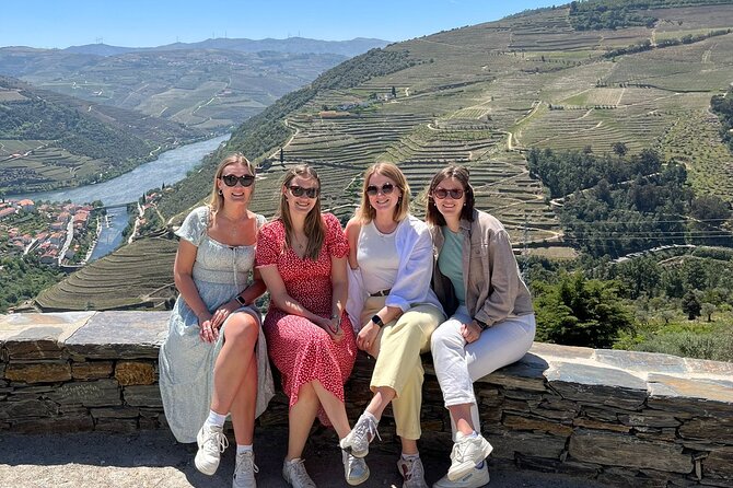 Douro Valley Tour - 3 Wine tastings, Lunch & river Cruise - Why this Douro Valley day works so well from Porto