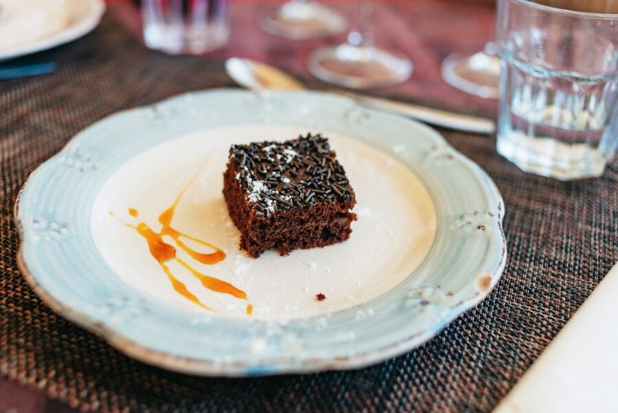 Douro Valley: Wine Tour with Lunch, Tastings & River Cruise - Key points to know before booking
