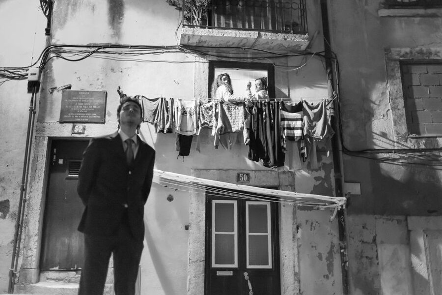 Fado: Musical Walking Tour with Food & Live Show - Practical timing and booking advice