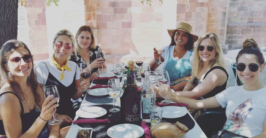 Faro: Old Town Guided Walking Food Tour - Why this food tour works as a first evening in Faro