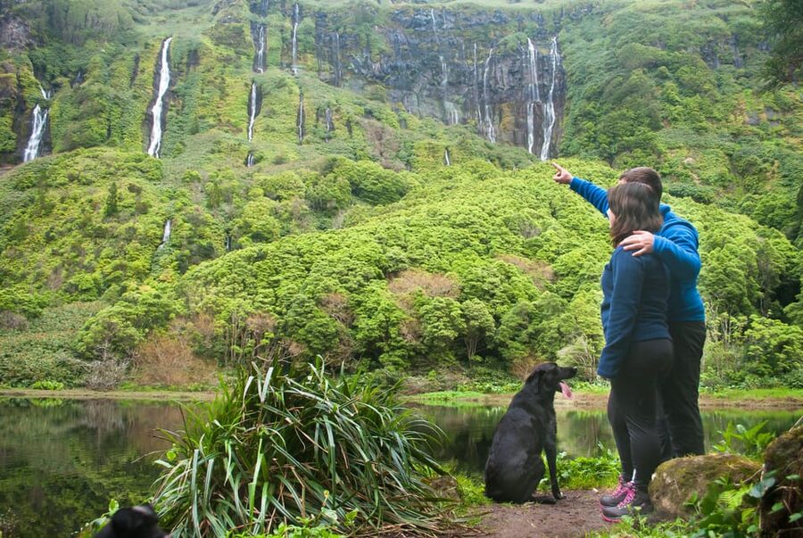 Flores Island: Full-Day Guided Tour - Why this Flores tour covers so much ground