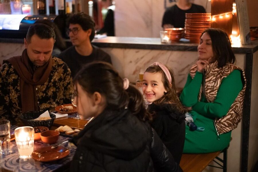 Food Tour: Portuguese wine & Tapas with Ginjinha Tasting - What you actually receive for $40