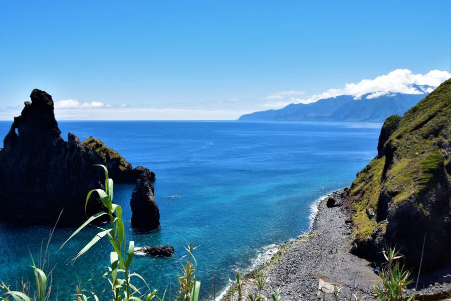 From Funchal: 2-Day Guided Tour of Madeira - Why two days works well on Madeira