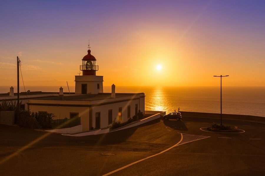 From Funchal: Madeira South Coast Full-Day Tour - Inside Engenho da Calheta’s rum-making world