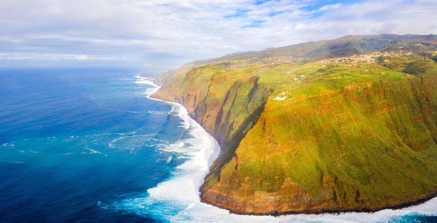 From Funchal: Madeira South Coast Full-Day Tour - The guides make a real difference