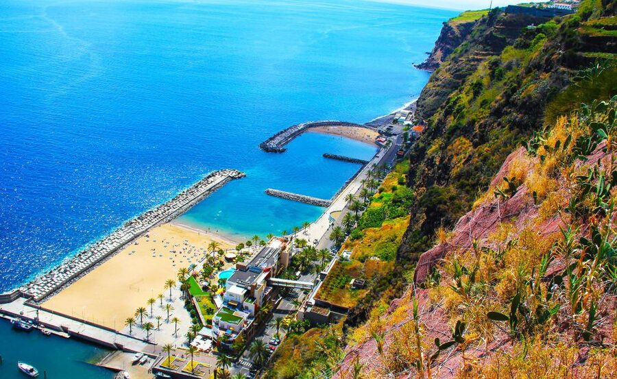 From Funchal: Madeira South Coast Full-Day Tour - Who will enjoy this outing most