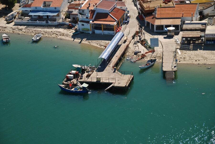 From Fuzeta: 2-Hour Southeast Ria Formosa Boat Trip - Who Will Enjoy This Fuseta Boat Trip?