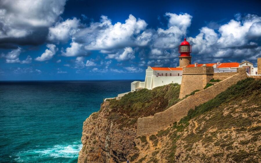 From Lagos: Wild and Wonderful West Coast Full-Day Tour - The minivan, group size, and guide quality