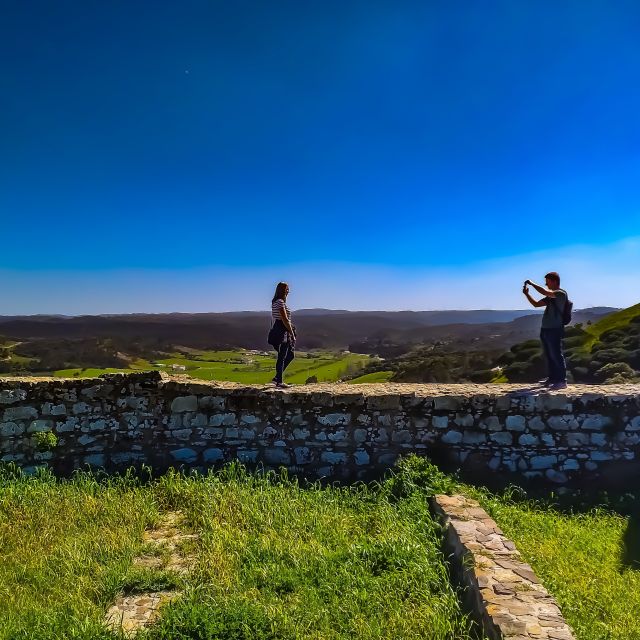 From Lagos: Wild and Wonderful West Coast Full-Day Tour - What the $104 price really covers