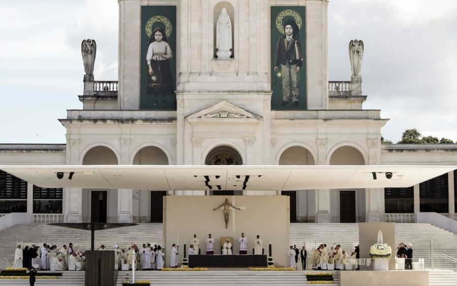 From Lisbon: Fátima and Sintra Private Tour - The guides make the private format worthwhile