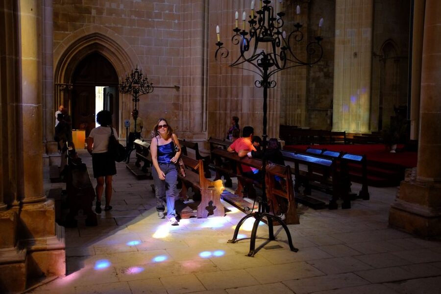 From Lisbon: Fátima, Batalha, Nazaré and Óbidos Day Tour - Who will get the most from this tour?