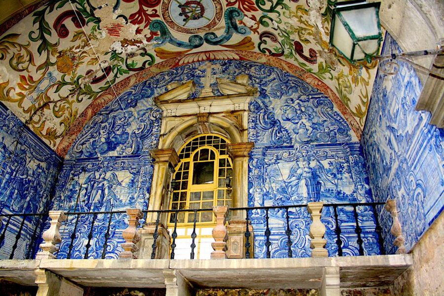 From Lisbon: Fátima, Óbidos Medieval, Nazaré Atlantic Coast - Should you book the Fátima, Nazaré, and Óbidos tour?
