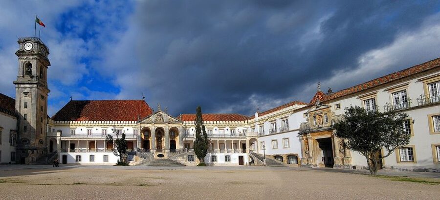 From Lisbon: Private Transfer to Porto with City Stops - The $284 price and who gets good value
