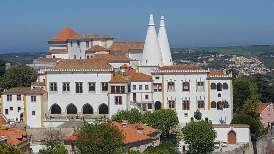 From Lisbon: Sintra and Cascais Private Tour - Price, tickets, and overall value