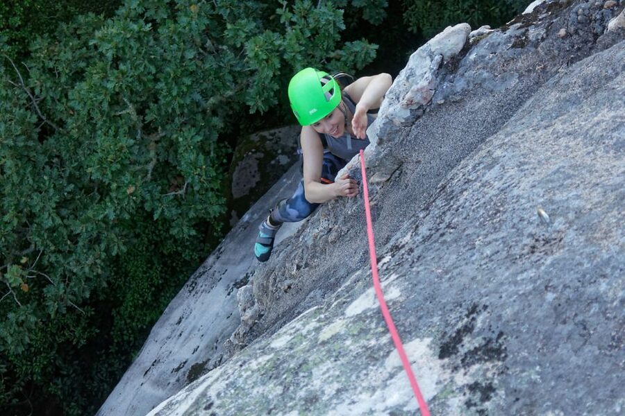 From Lisbon: Sintra-Cascais Natural Park Rock Climbing Tour - Should You Book It?