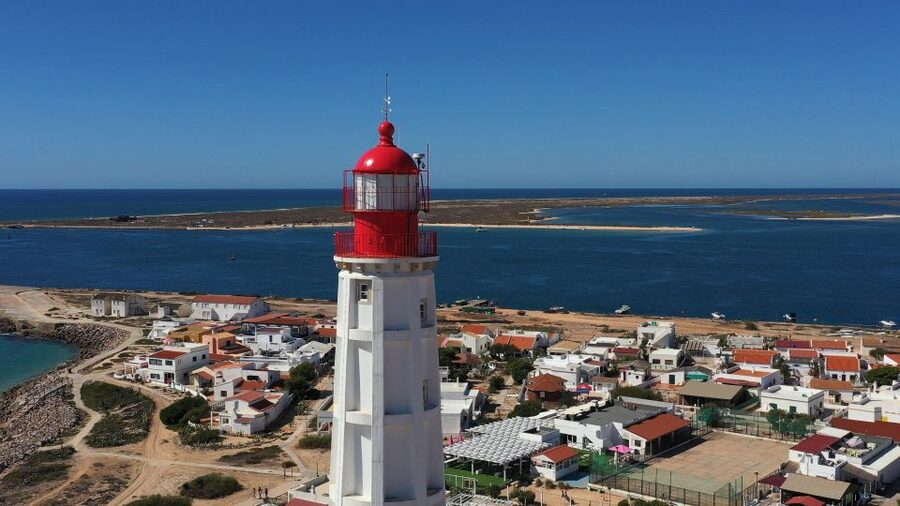From Olhão: Ria Formosa Sunset Island Tour - Who Should Book This Tour?