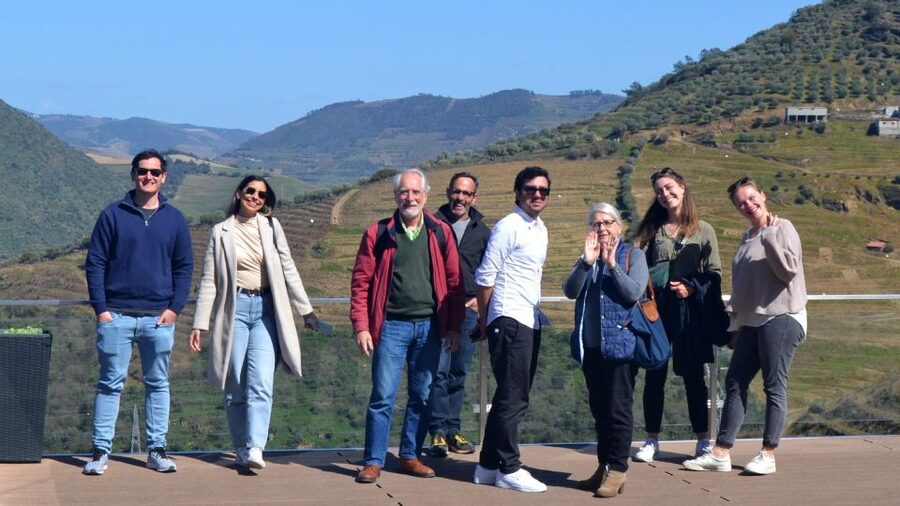 From Porto: Douro Valley Tour with Tastings, Boat & Lunch - Why the Douro Valley deserves a full day from Porto