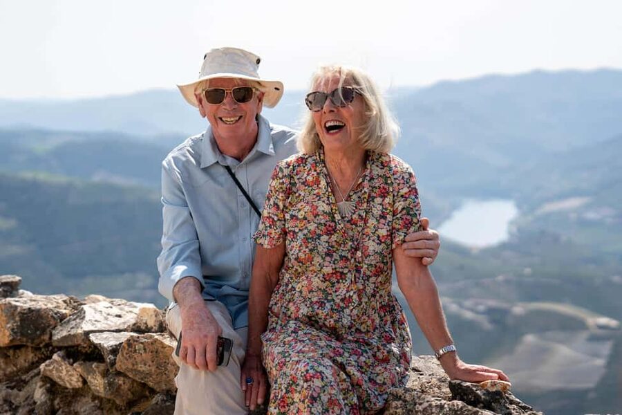 From Porto: Douro Valley Wine Tour with Lunch and Cruise - Why this Douro day trip works so well