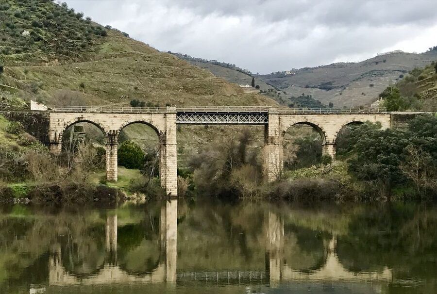 From Porto: Private Douro Valley Tour with Cruise and Wine - Is $294 per person good value?