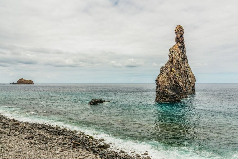 Funchal: Enchanted Terraces, Porto do Moniz & Fanal 4WD Tour - Practical advice for a comfortable day