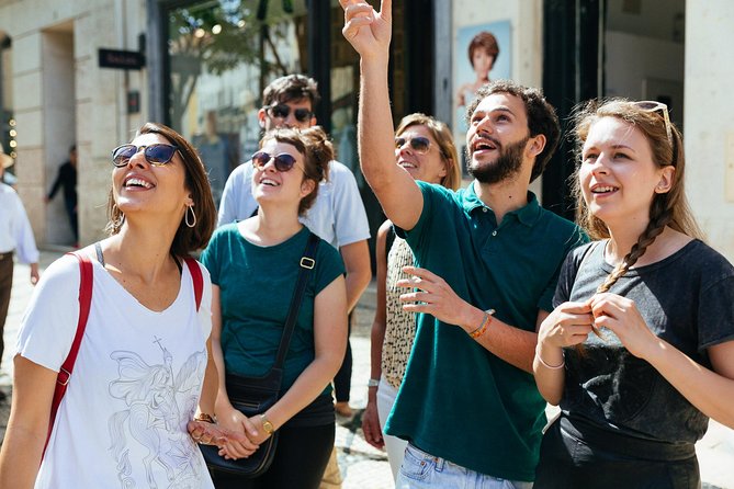 Highlights & Hidden Gems of Faro Private Tour - Why a private Faro walk can be worth it