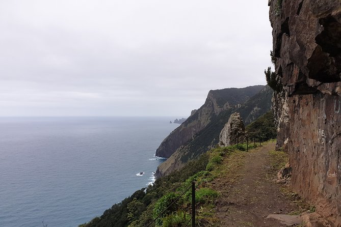 Larano Walking Tour - Why the coastal setting matters