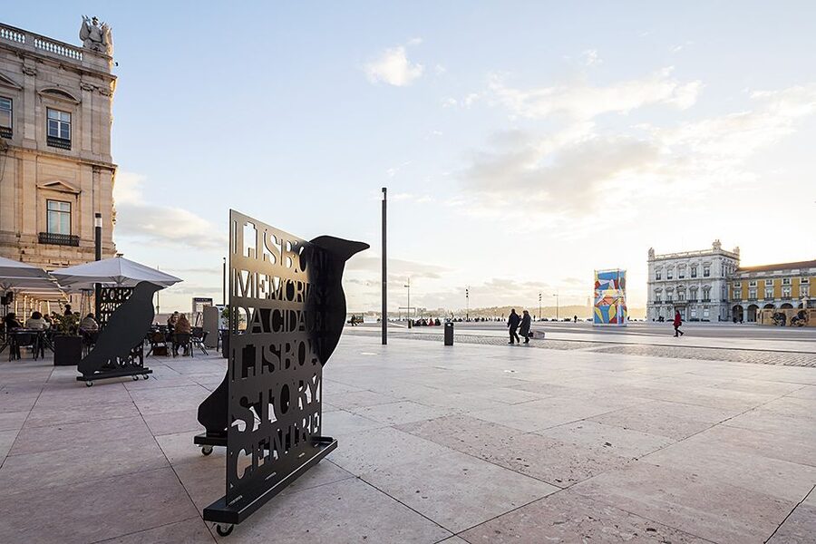 Lisboa Story Centre: 1-Day Admission Ticket - Is the one-day ticket good value?