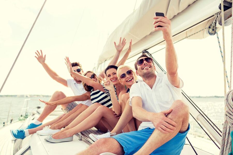 Lisbon 2-Hour River Cruise - Group size, comfort, and what to bring