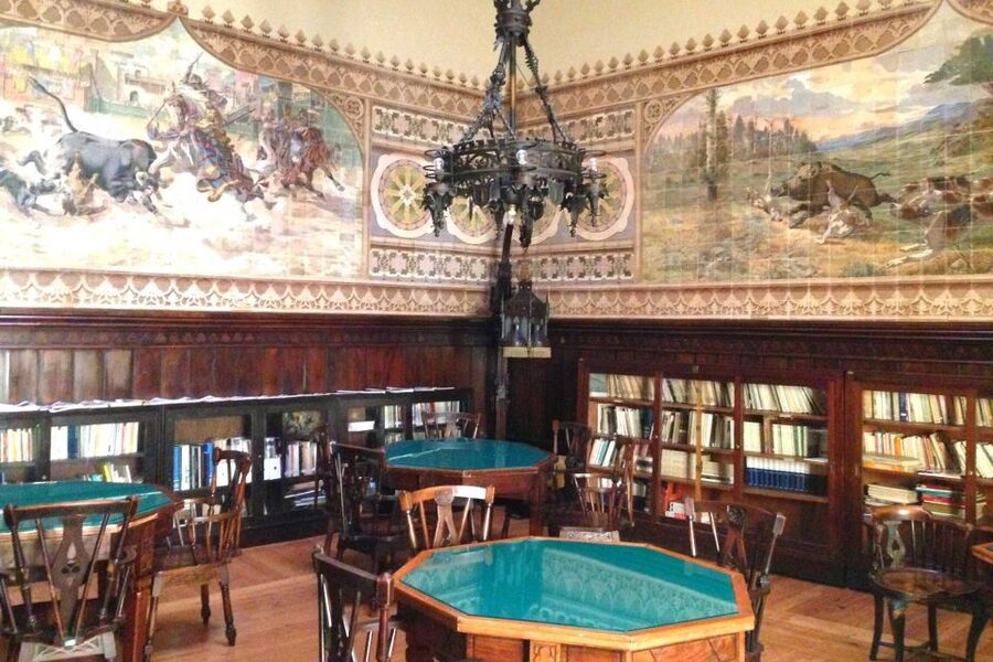 Lisbon: City of Spies Guided Walking Tour - Key points to know before you go