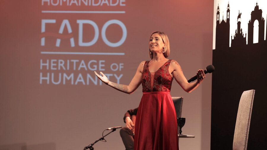 Lisbon: Fado in Chiado Live Show - Why fado matters in Lisbon
