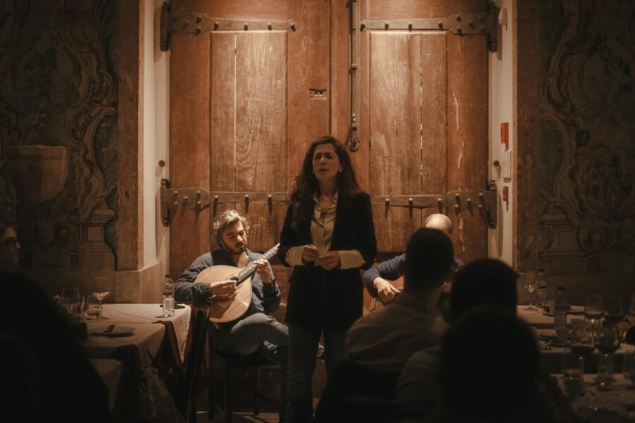 Lisbon: Fado Night with Dinner in a Typical Fado House - Is the $70 price worth it?