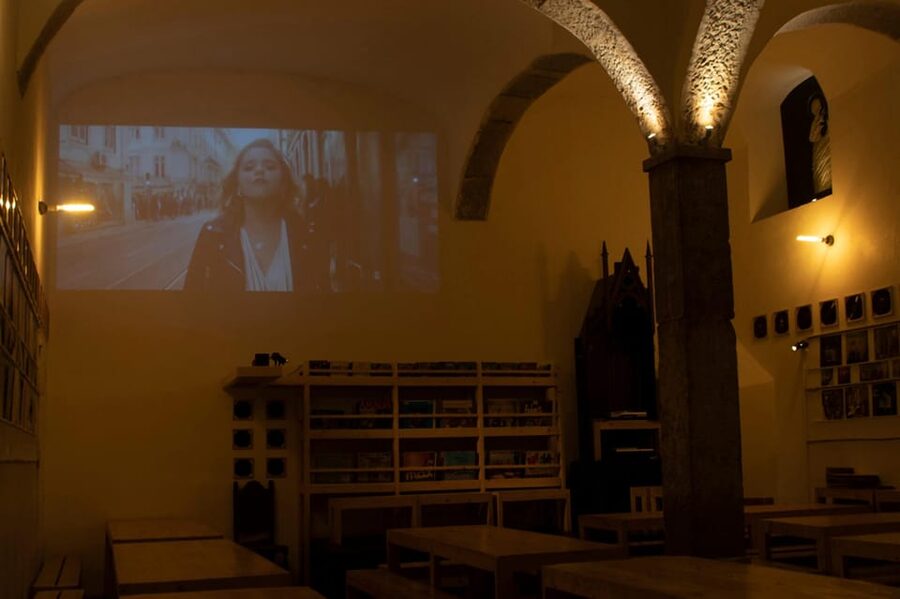 Lisbon: Fado Night with Dinner with Live Performance - Who will enjoy this Fado night most?