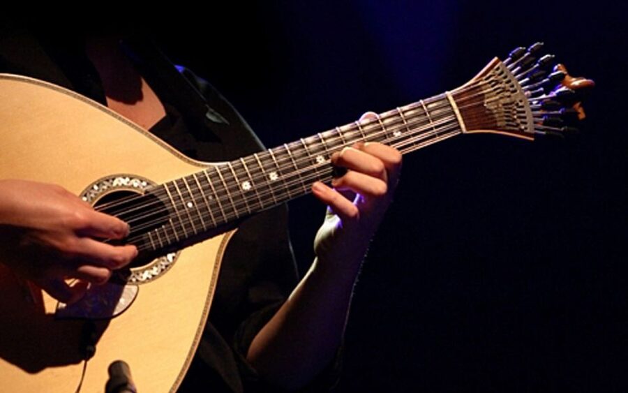 Lisbon: Fado Show and Portuguese Dinner - Why this Fado evening works for first-time visitors