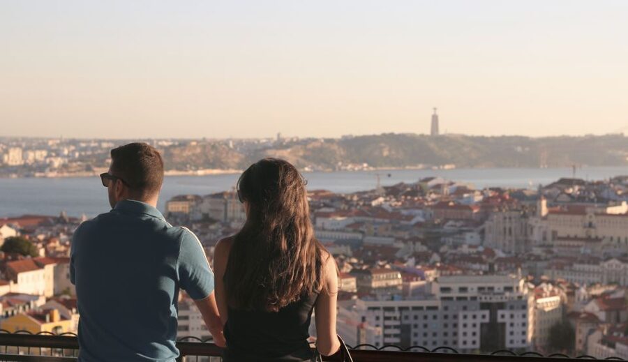 Lisbon: Fado Vadio Tour with Portuguese Tapas - Is $68 a fair price?