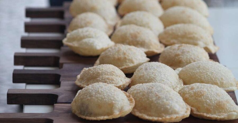 Lisbon: Food and Culture 3-Hour Walking Tour - Who should book this Lisbon food walk?