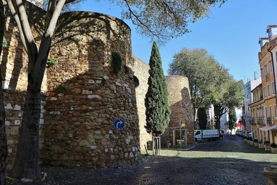 Lisbon: Full-Day Private Walking Sightseeing Tour - What the $117 price buys you